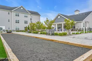 750 Lighthouse Dr, Barnegat, NJ 08005 - Photo 35