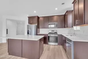 750 Lighthouse Dr, Barnegat, NJ 08005 - Photo 15