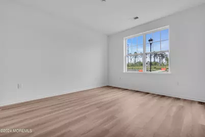 750 Lighthouse Drive #3110, Barnegat, NJ 08005 - Photo 11