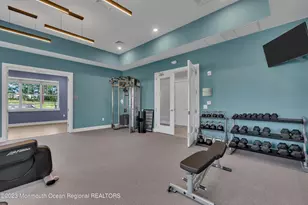 750 Lighthouse Dr, Barnegat, NJ 08005 - Photo 49