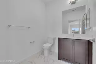 750 Lighthouse Dr, Barnegat, NJ 08005 - Photo 21