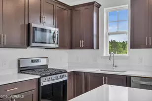 750 Lighthouse Dr, Barnegat, NJ 08005 - Photo 17