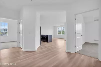 750 Lighthouse Drive #3110, Barnegat, NJ 08005 - Photo 5