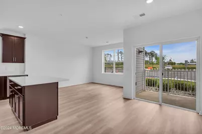 750 Lighthouse Drive #3110, Barnegat, NJ 08005 - Photo 19