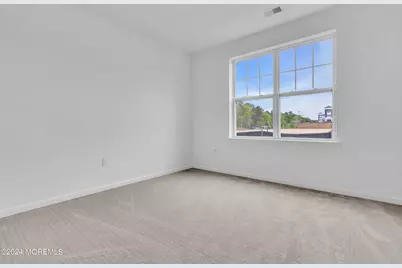 750 Lighthouse Drive #3110, Barnegat, NJ 08005 - Photo 23