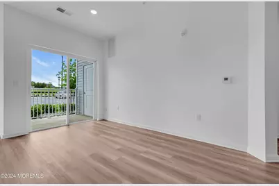 750 Lighthouse Drive #3110, Barnegat, NJ 08005 - Photo 9