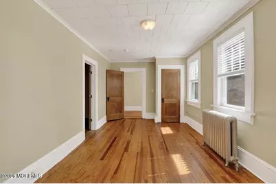 15 Hummingbird Way #Unit 1, Jackson, NJ 08527 - Photo 5