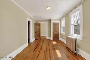 15 Hummingbird Way, Jackson, NJ 08527 - Photo 5