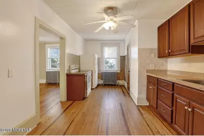15 Hummingbird Way #Unit 1, Jackson, NJ 08527 - Photo 1