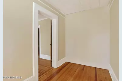 15 Hummingbird Way #Unit 1, Jackson, NJ 08527 - Photo 7