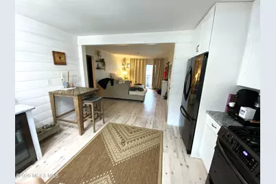 1641 Elm Avenue #2, Point Pleasant, NJ 08742 - Photo 5