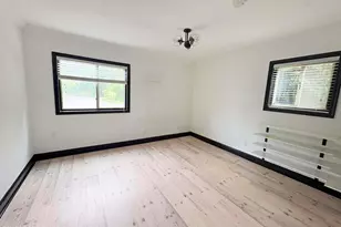 1641 Elm Ave, Point Pleasant, NJ 08742 - Photo 7