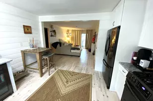 1641 Elm Ave, Point Pleasant, NJ 08742 - Photo 21