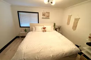 1641 Elm Ave, Point Pleasant, NJ 08742 - Photo 27