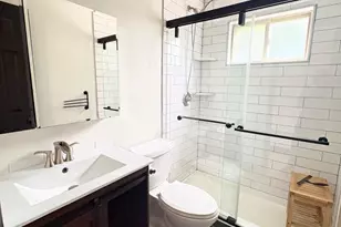1641 Elm Ave, Point Pleasant, NJ 08742 - Photo 9
