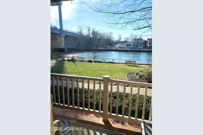 1641 Elm Avenue #2, Point Pleasant, NJ 08742 - Photo 13