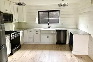 1641 Elm Ave, Point Pleasant, NJ 08742 - Photo 3