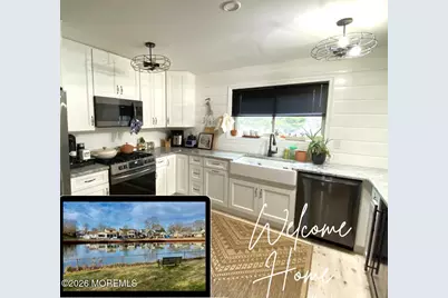 1641 Elm Avenue #2, Point Pleasant, NJ 08742 - Photo 17