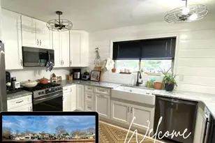 1641 Elm Ave, Point Pleasant, NJ 08742 - Photo 17