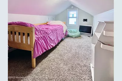 1032 2nd Avenue, Belmar, NJ 07719 - Photo 13