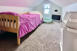 1032 2nd Ave, Belmar, NJ 07719 - Photo 13