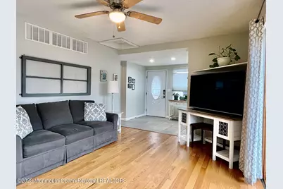 1032 2nd Avenue, Belmar, NJ 07719 - Photo 3