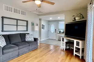 1032 2nd Ave, Belmar, NJ 07719 - Photo 3