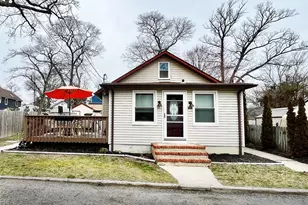 1032 2nd Ave, Belmar, NJ 07719 - Photo 1