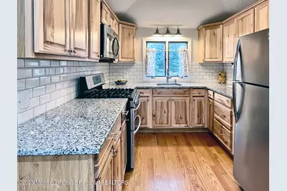 1032 2nd Avenue, Belmar, NJ 07719 - Photo 5