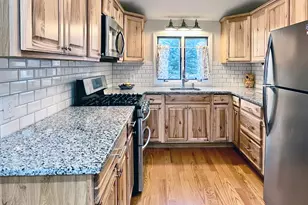 1032 2nd Ave, Belmar, NJ 07719 - Photo 5