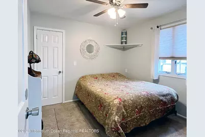 1032 2nd Avenue, Belmar, NJ 07719 - Photo 7