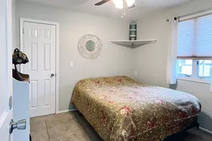 1032 2nd Ave, Belmar, NJ 07719 - Photo 7