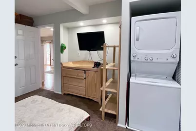 1032 2nd Avenue, Belmar, NJ 07719 - Photo 11