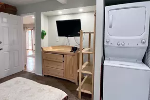 1032 2nd Ave, Belmar, NJ 07719 - Photo 11