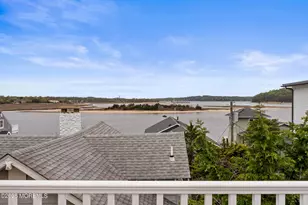 5 Shrewsbury Way, Sea Bright, NJ 07760 - Photo 47