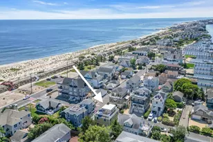 5 Shrewsbury Way, Sea Bright, NJ 07760 - Photo 5