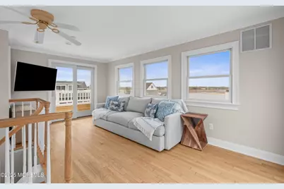 5 Shrewsbury Way, Sea Bright, NJ 07760 - Photo 41