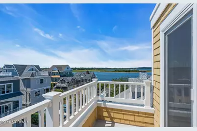 5 Shrewsbury Way, Sea Bright, NJ 07760 - Photo 3