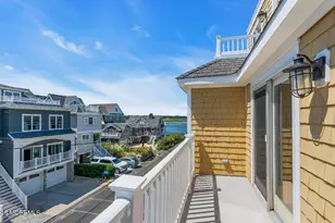 5 Shrewsbury Way, Sea Bright, NJ 07760 - Photo 9