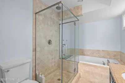 5 Shrewsbury Way, Sea Bright, NJ 07760 - Photo 31