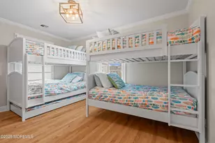 5 Shrewsbury Way, Sea Bright, NJ 07760 - Photo 37