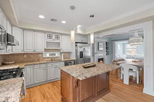 5 Shrewsbury Way, Sea Bright, NJ 07760 - Photo 17