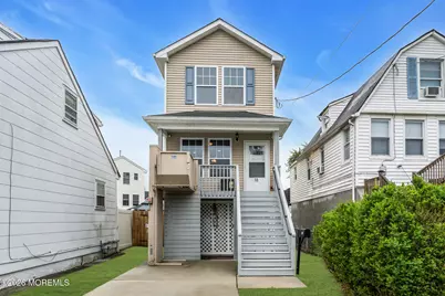 16 E Shore Street, Keansburg, NJ 07734 - Photo 1