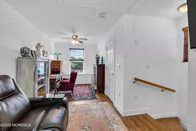 16 E Shore Street, Keansburg, NJ 07734 - Photo 15