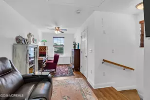 16 E Shore St, Keansburg, NJ 07734 - Photo 15