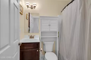 16 E Shore St, Keansburg, NJ 07734 - Photo 13