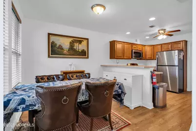 16 E Shore Street, Keansburg, NJ 07734 - Photo 7