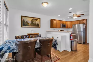16 E Shore St, Keansburg, NJ 07734 - Photo 7