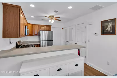 16 E Shore Street, Keansburg, NJ 07734 - Photo 9