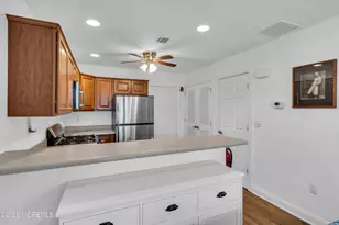 16 E Shore St, Keansburg, NJ 07734 - Photo 9